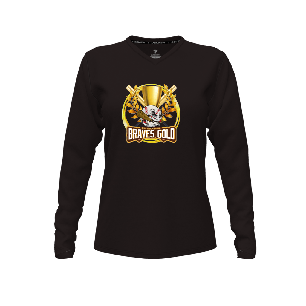 Comfort T-Shirt