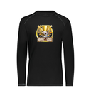 Youth SoftTouch Long Sleeve