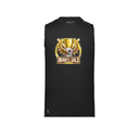 Men's CoolDry TankTop