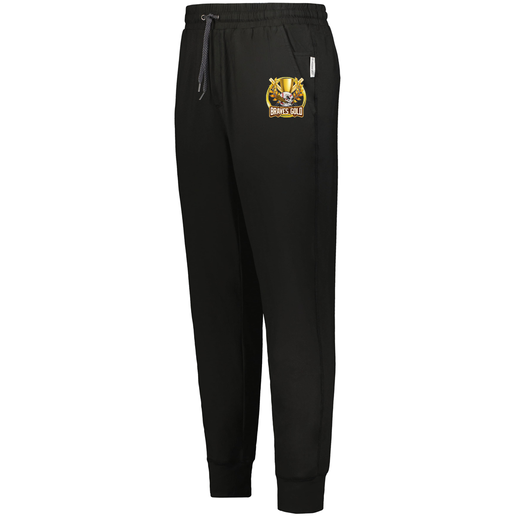 Men's Ventura Soft Knit Joggers