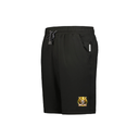 YOUTH Ventura Soft Knit SHORTS
