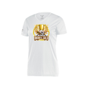Ladies Movement Dri Fit Shirt
