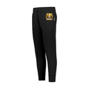 LADIES VENTURA SOFT KNIT JOGGER